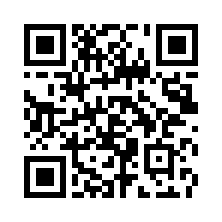 QR Code for 1AsT3T4a85aLBSvFVMnY2bJixumiS6yYXT