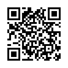 QR Code for 1AsT3UVvXrxLTw7cP2HABJfzsuEwFTseW5