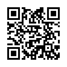 QR Code for 1AsT5DvbR5r95tyFVmamcsCjqQHLWMzDCp