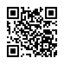 QR Code for 1AsT5WbYoRjcb1tRX56rWbVL5v4huSbUtB