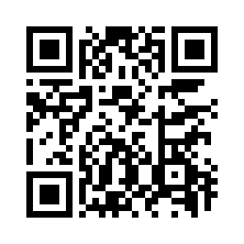 QR Code for 1AsT6tGeXLKNmyo7GuUqCvx3gsv58XeDzV