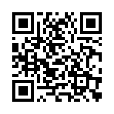QR Code for 1AsTA5FDLNMSeN5eZ8AK7nsoQfYV8GnrPr