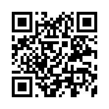 QR Code for 1AsTC2DY9y23TpMajugm178a5VG7BWygtW