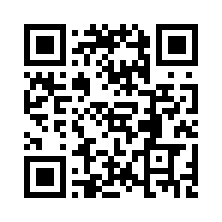 QR Code for 1AsTCKRo8vmQPNdG7GJ5mrASbPBXpZAYEP