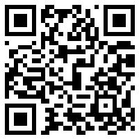 QR Code for 1AsTEJBnFxY9vAzu2eX3o88bGMS78xaXri