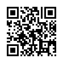 QR Code for 1AsTEWN3V3ab2EdCQWBmy32A5yudA1L6b9