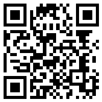QR Code for 1AsTFDRCbUREtKEWyaLvrh8Q4nBfeftHRH