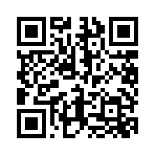 QR Code for 1AsTFdVPXGzoDWjUkKWrcmigmX8frMfchY