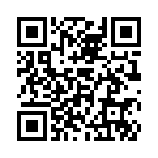 QR Code for 1AsTG4dVLfEYv7SsUj3gn4PWhjn3uwGuZu