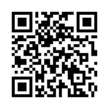QR Code for 1AsTHu1c9VohaqcSRssYWCmFzfk2q6xPLm