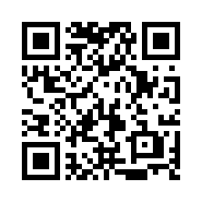 QR Code for 1AsTJaC5kVn8fHWikCpyjphyhnCNUXEnG1