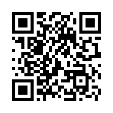 QR Code for 1AsTJb4kdcUTTuWFkZtFrW5ey3udGA51kC