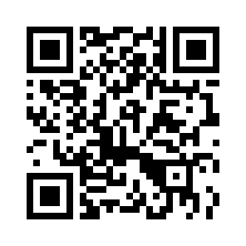 QR Code for 1AsTKpJLnbiCaV8pg4S7W4DBFhmnBd87Fz