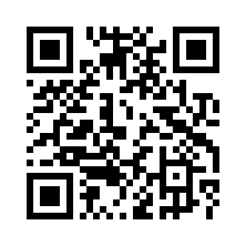 QR Code for 1AsTMBKAzpJG1gSJrThNktAgVCbax71kcZ