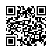 QR Code for 1AsTMKwE9Mkk5RByLSc2w5EZXTkAf8gjV2