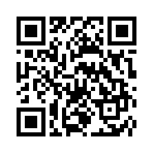 QR Code for 1AsTMSyBiZDNv79GfUb7WriKs26QaprC7R