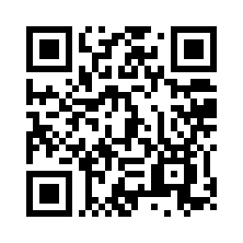 QR Code for 1AsTNUMsCP8hLLRX3uQPn9gnYvJwMAyQ3B