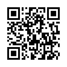 QR Code for 1AsTNXvniyJJSGsnxFoAffkGG36CyAcgiH