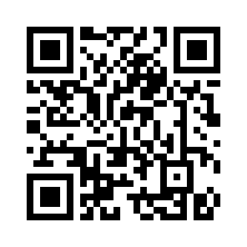 QR Code for 1AsTQG2FSAM7DApG5JzE2NxSL38xuFnuW6