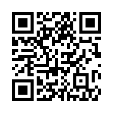 QR Code for 1AsTQd8DKw11wBAb7LH26oMs7TA1dthuRM