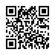 QR Code for 1AsTS4zQkQfbjkYfUKPHuSZrepcdXdJtCE