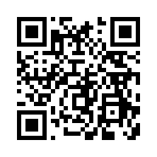 QR Code for 1AsTSfATYNxj75CsjMuc5hT6bKgpwsNrzW