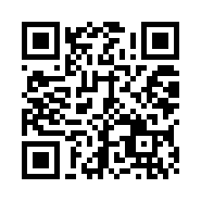 QR Code for 1AsTSk15gyce4PSh8t4ShDsq76aGLh3gCM