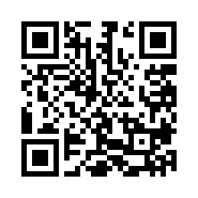 QR Code for 1AsTSqdsEyW6ffK4CD2jDU7ZKfsPjcQnkJ
