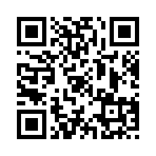 QR Code for 1AsTWsAeWKdstfChnoygUcQNbDMGA4Q9WZ