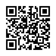 QR Code for 1AsTXNT1jhi9BfiVSmiFSfUHNBA452ZXfD