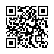 QR Code for 1AsTY33UWxmwf2NeVLw6z9idDNzxf2ywbd