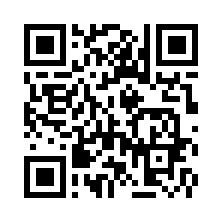 QR Code for 1AsTYqeco4CWvF9ULV3Kq6Qcq2PgEb2eKX