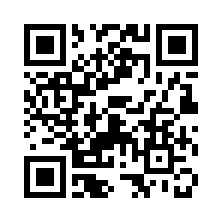 QR Code for 1AsTcnqmWQkw3dQ43Xhw9DMF2o7FUcHgyt