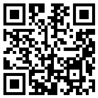 QR Code for 1AsTfUrmCDkpbBWMEBUqbHfi67dLTrx3wM