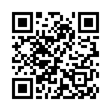 QR Code for 1AsTjM9FAUamZP8BbzvH2JSV5a4j1Ly4XF