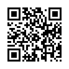 QR Code for 1AsTnSyqX5XKy9d3r2jkeGrSibCasm8qoP