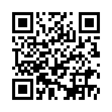 QR Code for 1AsTo5ftcNAd9gmV9e7sxK8YKjB2tC6A2E