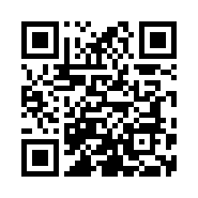 QR Code for 1AsTokM2fiLinSiZ1vVJQMFvg36DmxHuA4