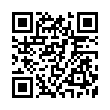 QR Code for 1AsTpKTMxPTaxyF6oL59eHT3LzFwVcwa2A