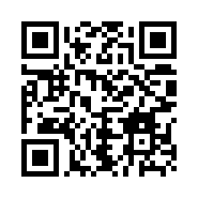 QR Code for 1AsTs3FPi4JccL13zNFaeufdCC3Mgkv24F