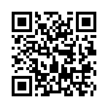 QR Code for 1AsTsoaUiLc57MeDcxG5JmrqaWwmNdQzbf