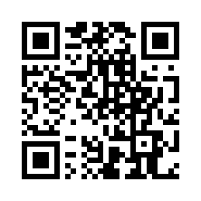 QR Code for 1AsTspp6Rg85ptS1zFDhDjMu1wNPJGASvq