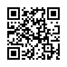 QR Code for 1AsTuEgRn4ovH4cLtzCFDqu3awsLMCsCJ7