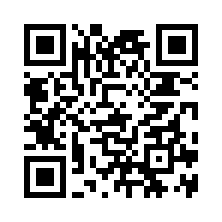 QR Code for 1AsTvkW6xmDjD41BeYdK5YsmvRGatdQaYF