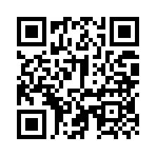 QR Code for 1AsTwmfTo9Fq2Kt5GRtDkw1WDdYJuGGjFg