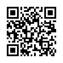 QR Code for 1AsU2nYRCg6MtUhHcssmLDJqgjvrq7y4HD
