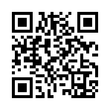 QR Code for 1AsU4g3CFeRMiiYsFzc9BhwkxpSphCcUpA