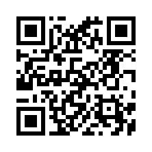 QR Code for 1AsU54zawALXTBoLENT3pHZ9Sf2vv7Tez7