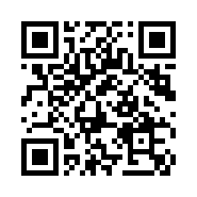 QR Code for 1AsU56QFJ9UGKLB7LrF3xGKmqxTAS5f6g3