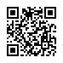QR Code for 1AsU5iti5SppbRf1UT2eHwrhd4T2ktypDU